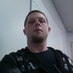 Jason Leblanc