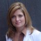 Heather Dimitt