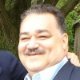 Michael Gonzalez