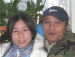 Bon Nguyen