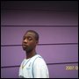 Eric Norris