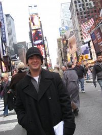 Bryan Dihigo