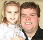 Eric Staley