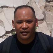 Allen Esteban