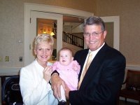 Cynthia Linthicum