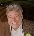 John Santarsiero