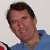 Tad Ludes