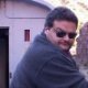Jason Hodges