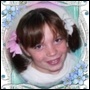 Tracy Walters