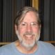 Bill Fast