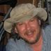 Robert Schoolfield