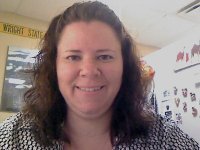 Kimberly Brumbaugh