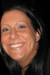 Corinne Severs