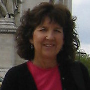 Carol Gradziel