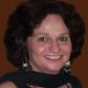 Teresa Travers