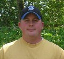 Brian Schwierjohn