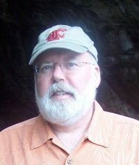 Darwin Husa