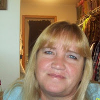 Kimberly Hassing
