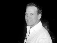 Kendall Hershberger
