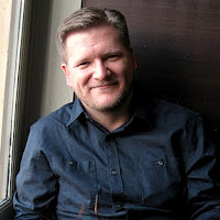 Michael Wallace