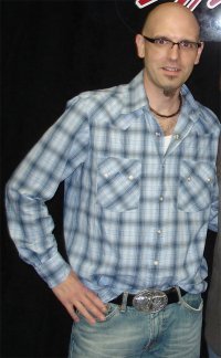 Roger Koeckeritz