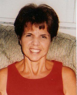 Marilyn Schmitt