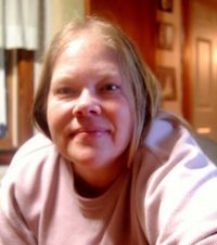 Kathleen Keefer