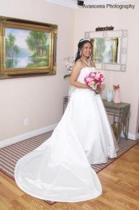Kristine Delizo