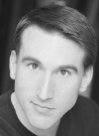 Kenneth Hatlee