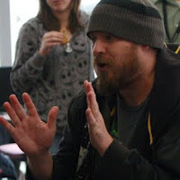 Leon Gersing