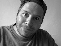 Damon Yoches