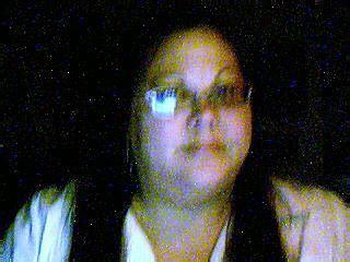 Doris Shorkey