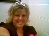 Meredith Hogue