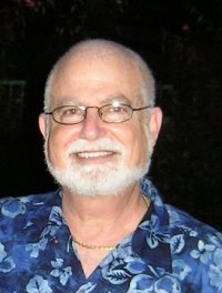 Lloyd Mazer