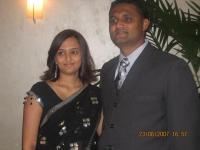 Mehul Patel