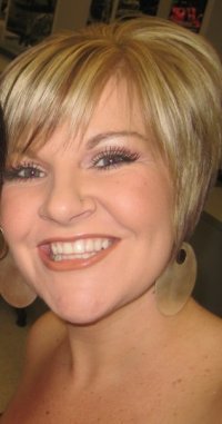 Krista Provstgaard