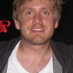 Brian Moore