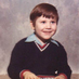 Todd Parent