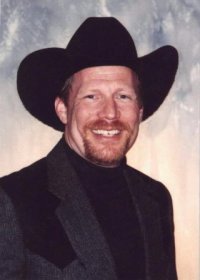 Patrick Gallagher
