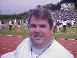 Bill Haynes