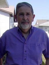 John Bullard