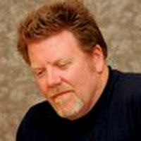 James Harvill