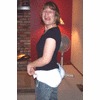 Jennifer Roper
