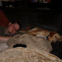 Christopher Lounsbury