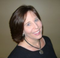 Vicki Devilbiss