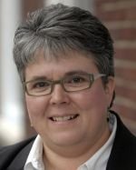 Jane Gietzen