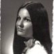 Linda Yohe