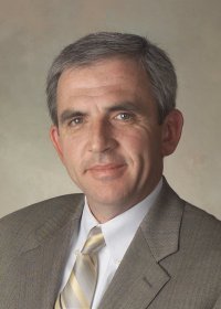 Michael Tripp