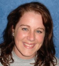 Jennifer Priller