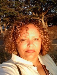 Helena Bembry